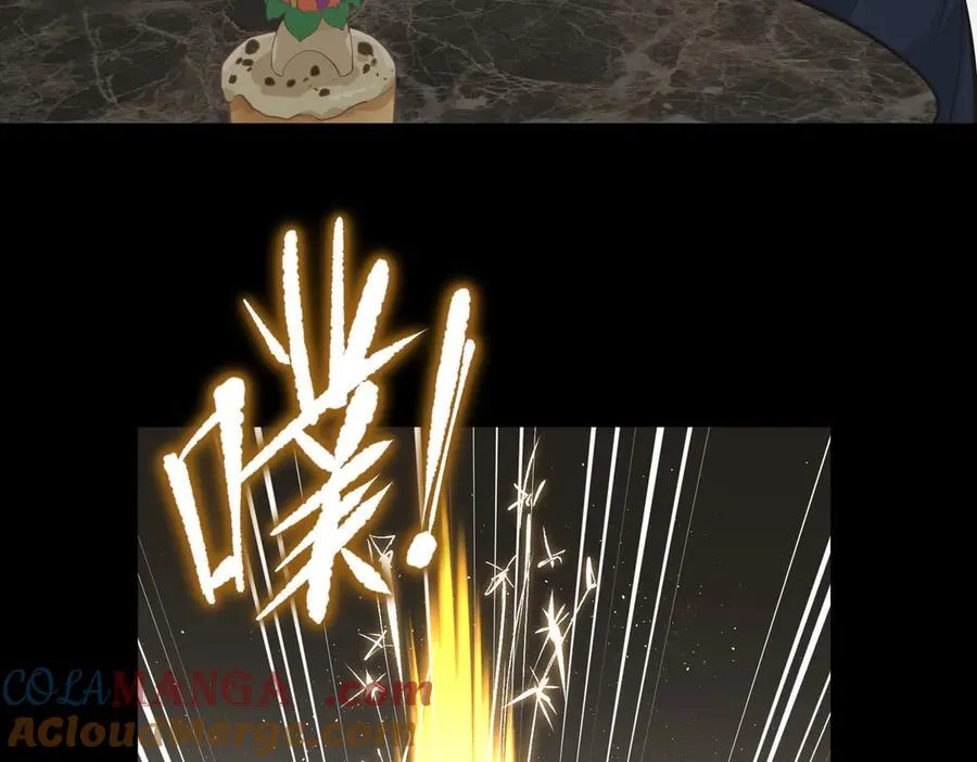 第252页