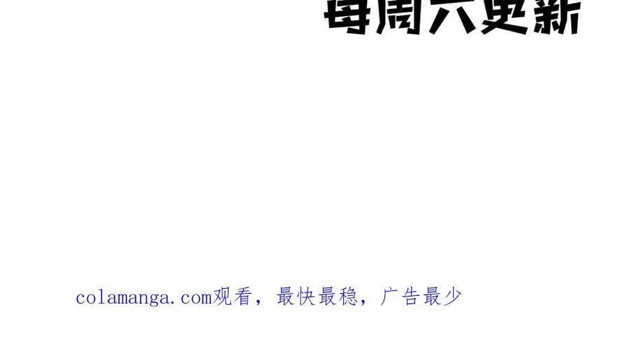 第330页