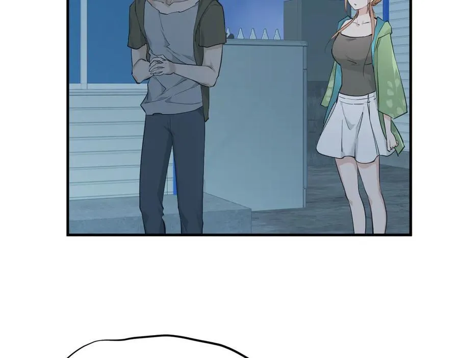 第219页