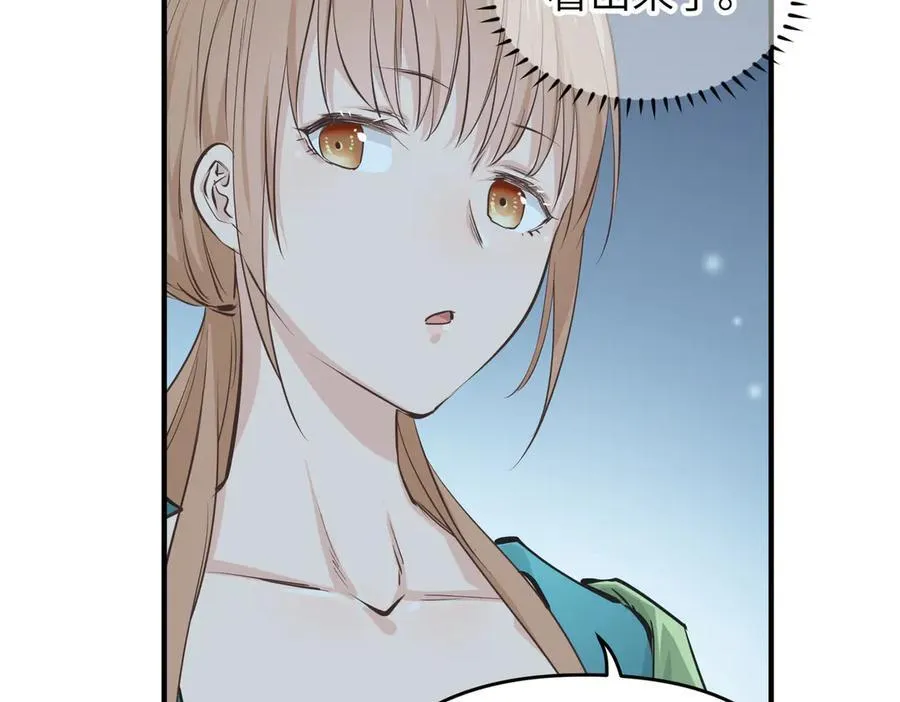 第294页