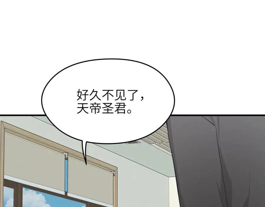 第327页
