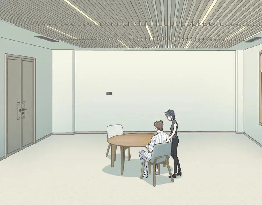 第306页