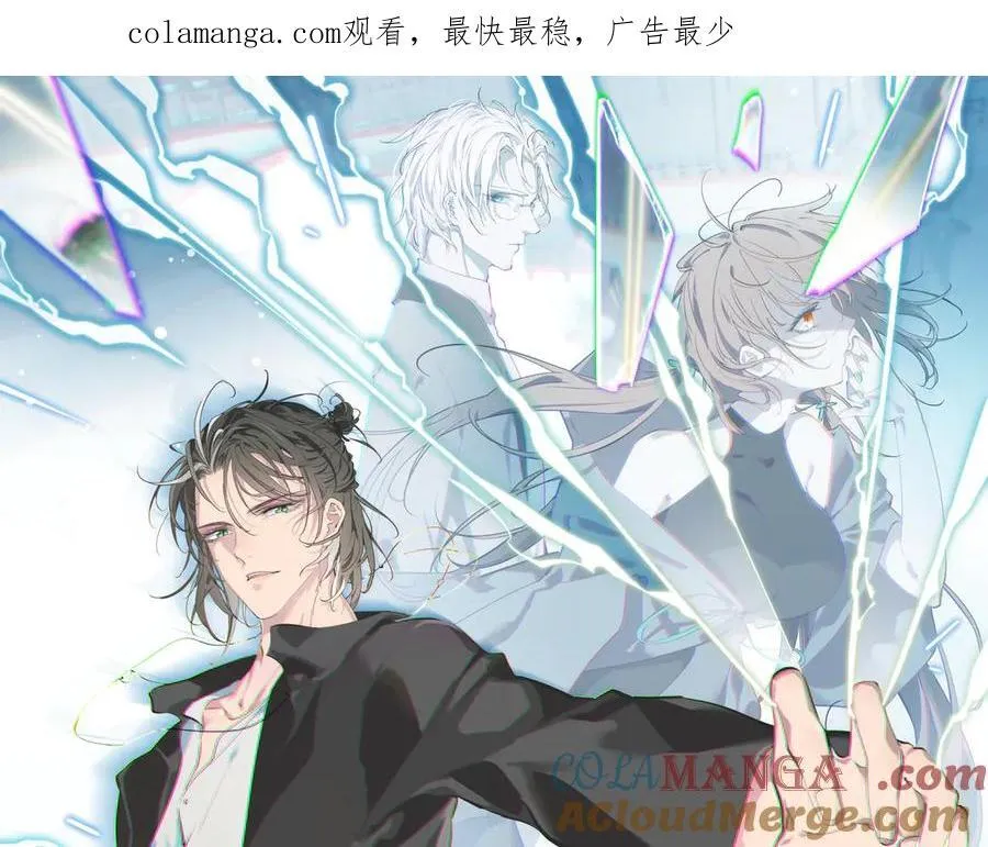 第366页