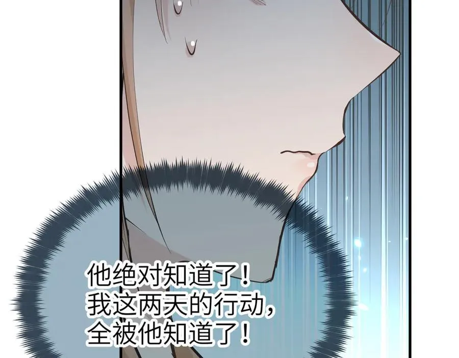 第243页