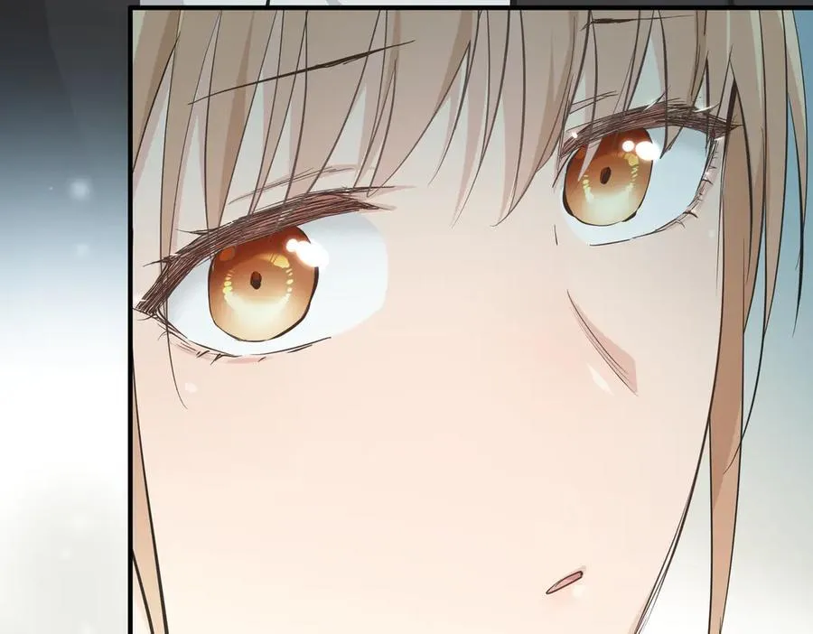 第261页