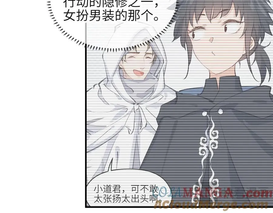 第324页