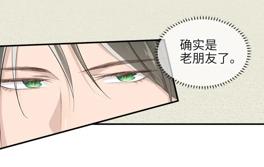 第309页