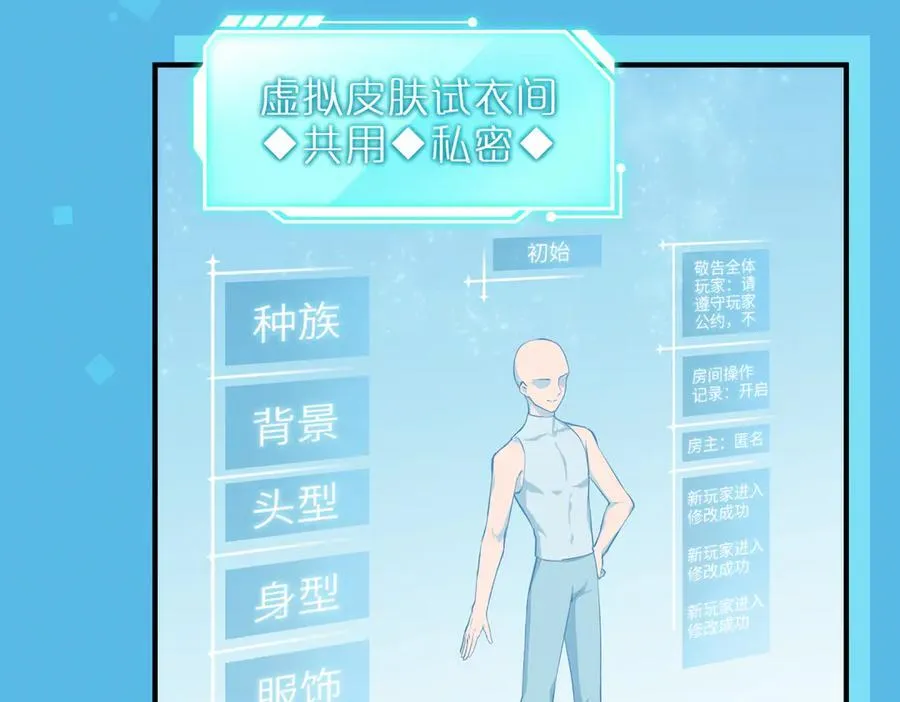 第318页