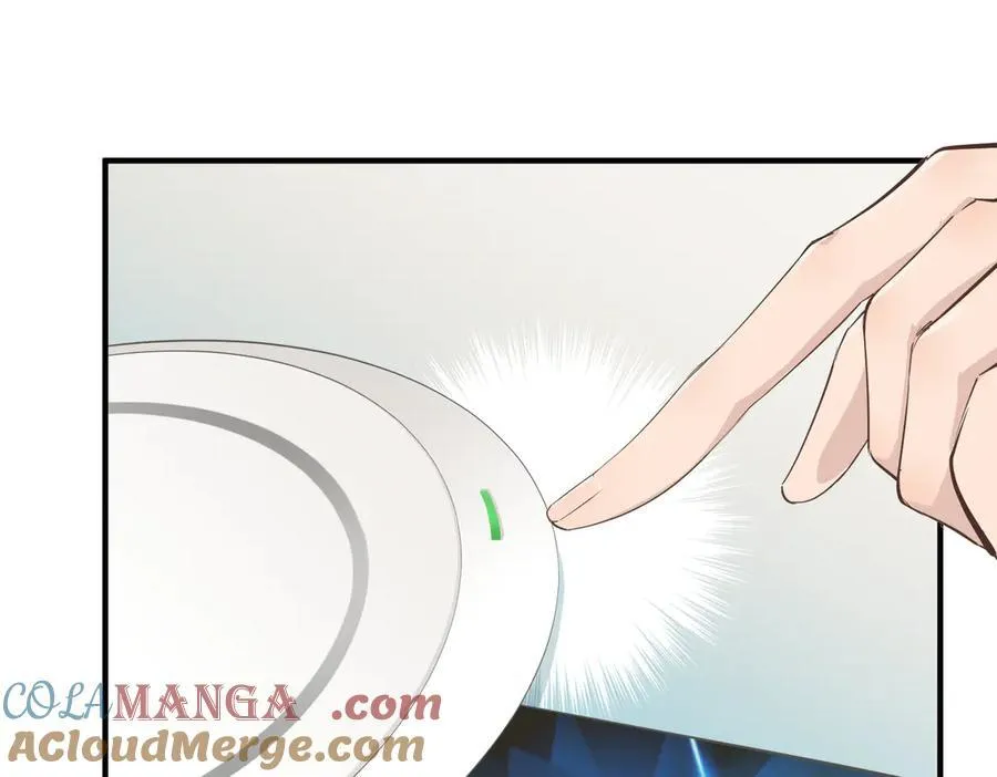 第264页