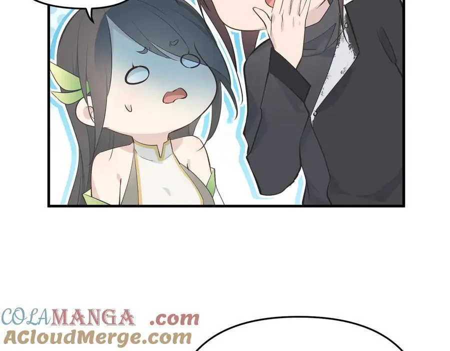 第288页