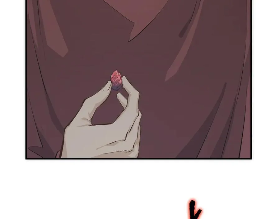 第339页
