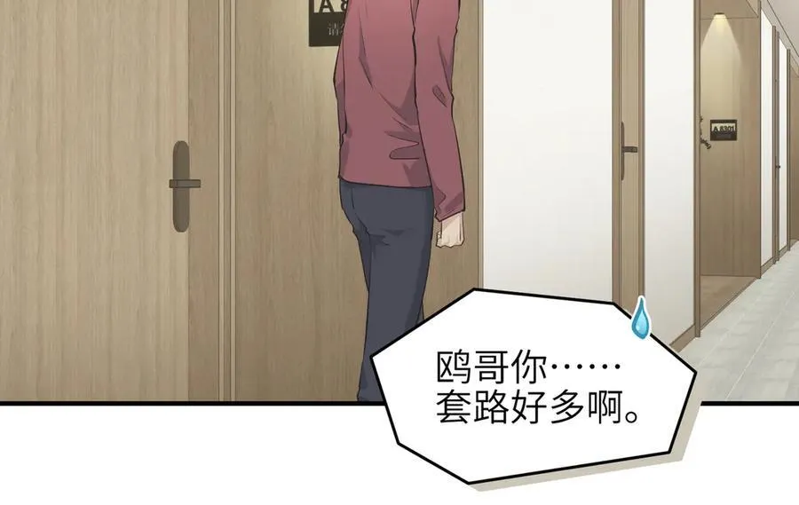 第309页