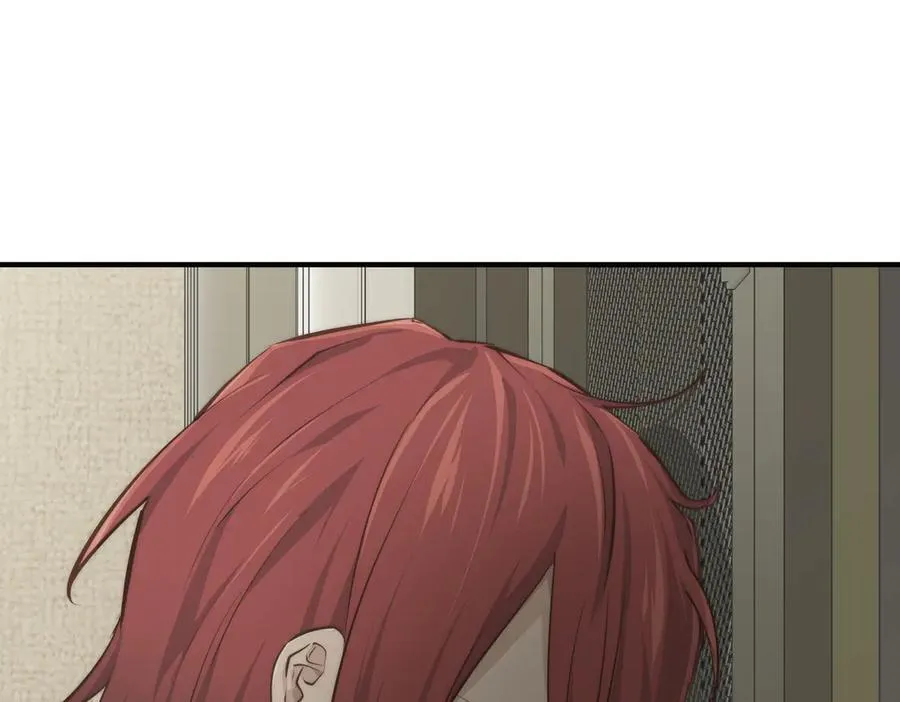 第351页