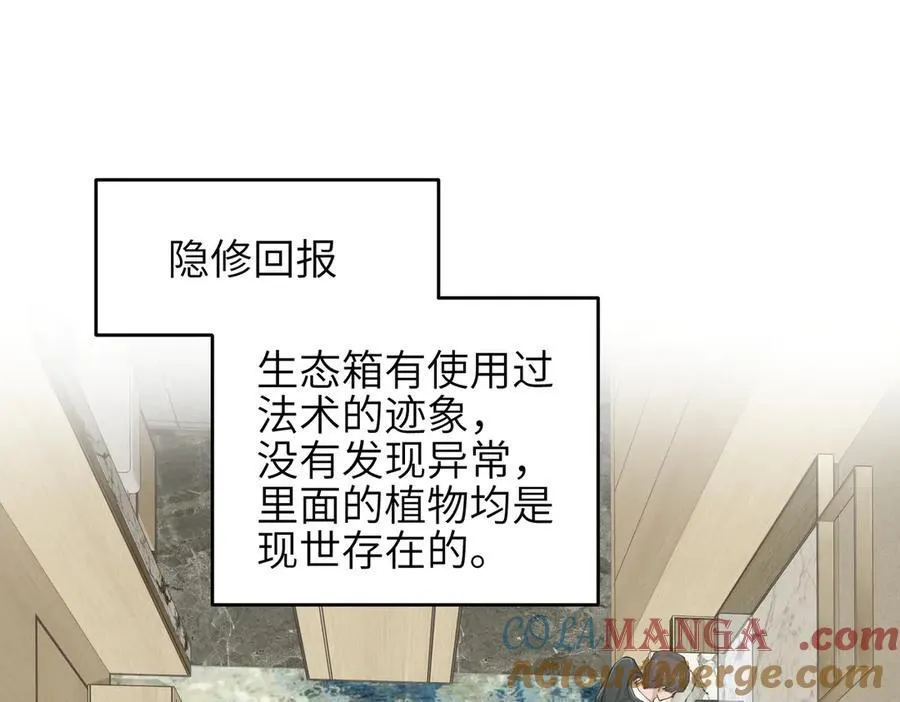第312页