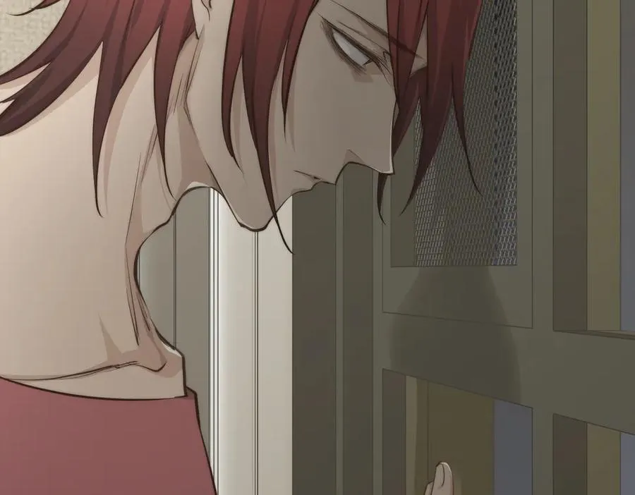 第354页