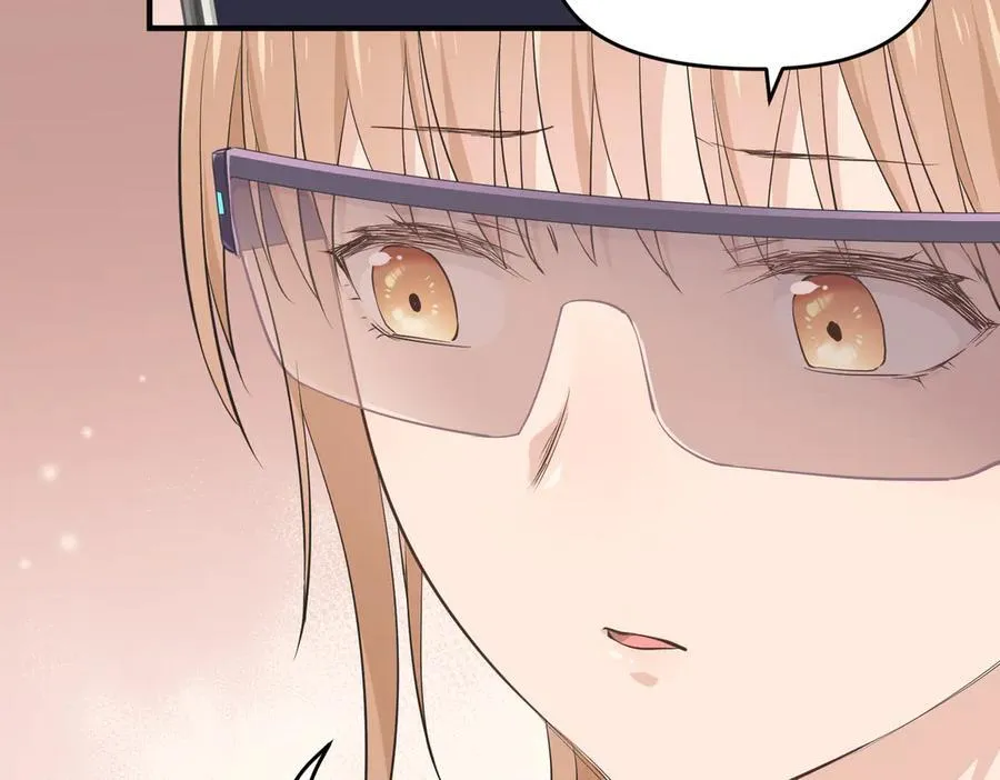 第249页