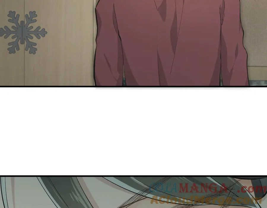 第288页