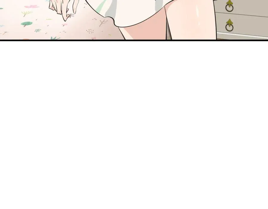 第279页