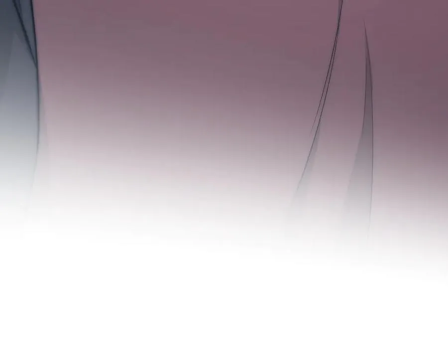 第375页