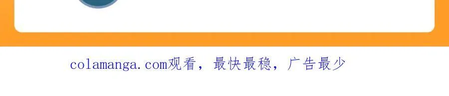 第390页