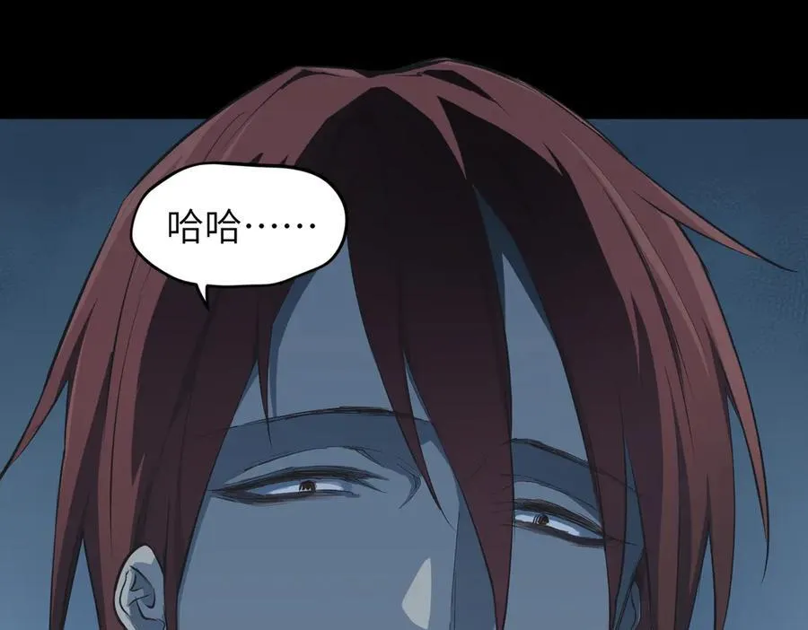 第354页