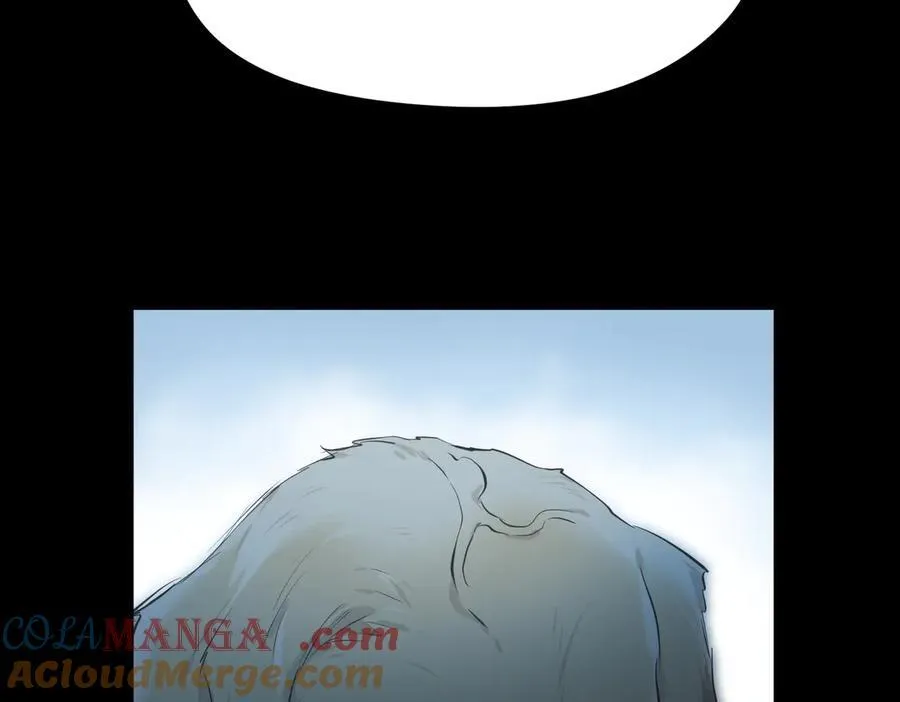 第336页