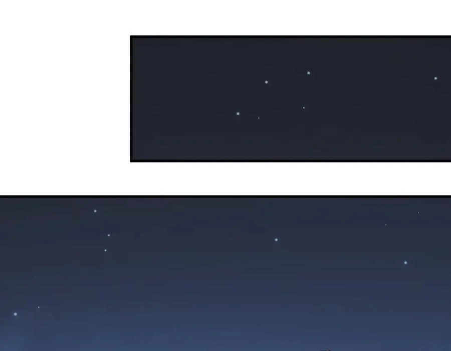 第282页
