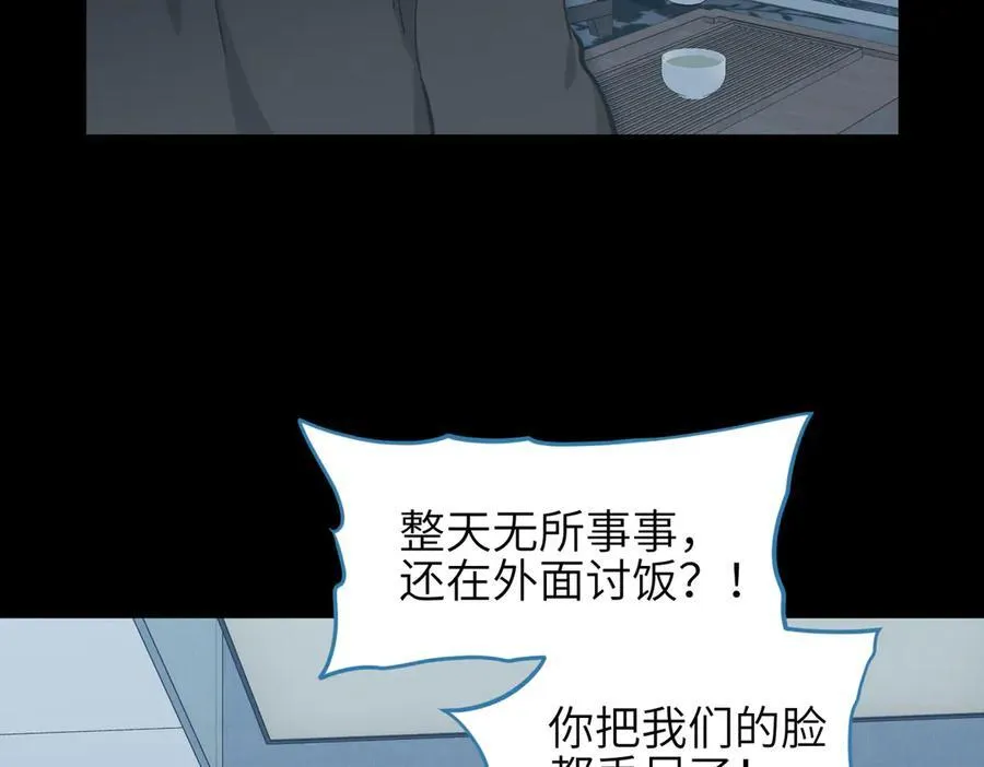 第294页