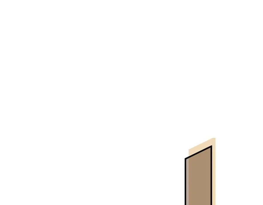 第246页