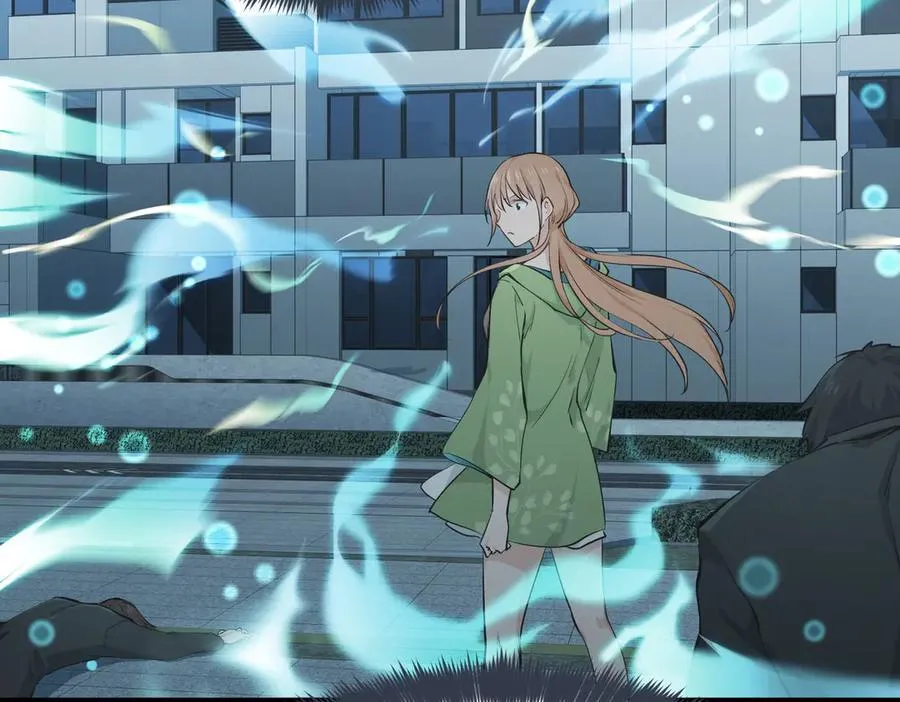 第291页