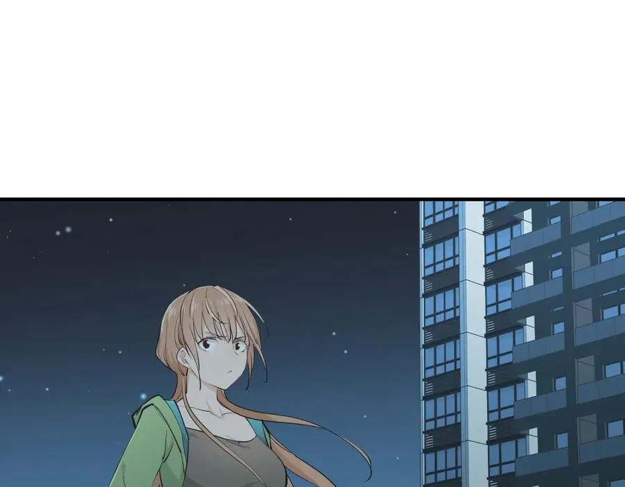 第273页