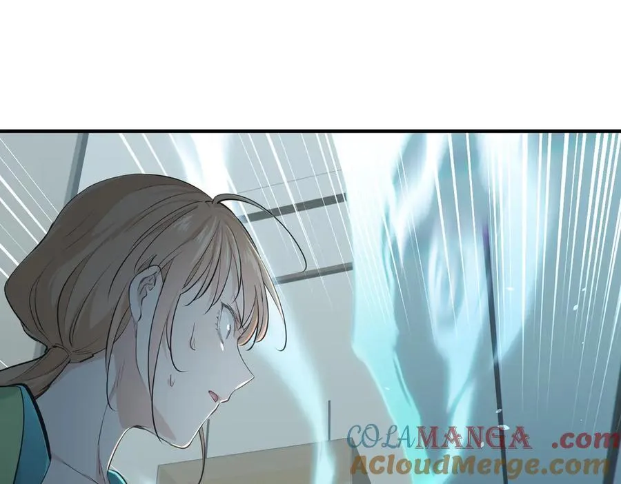 第312页