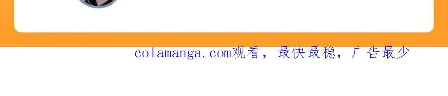 第393页