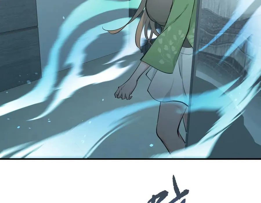第306页
