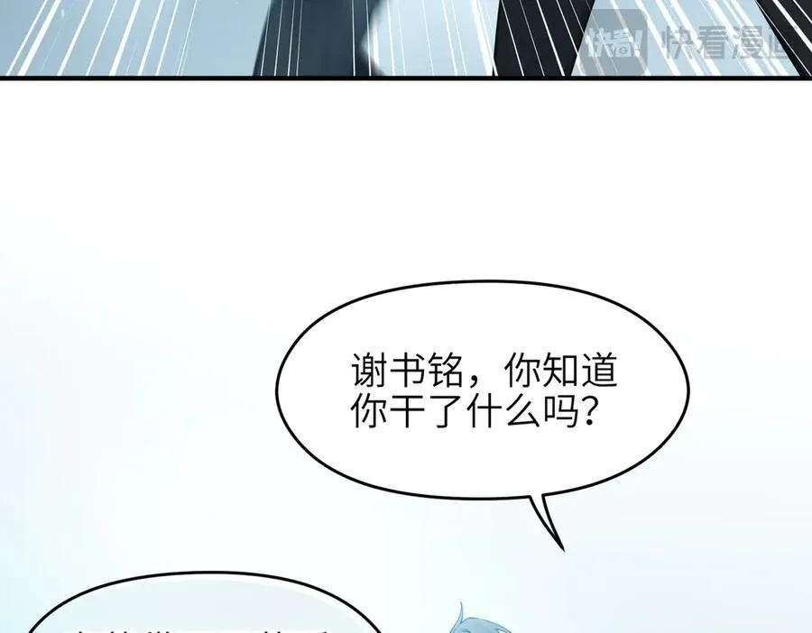 第201页