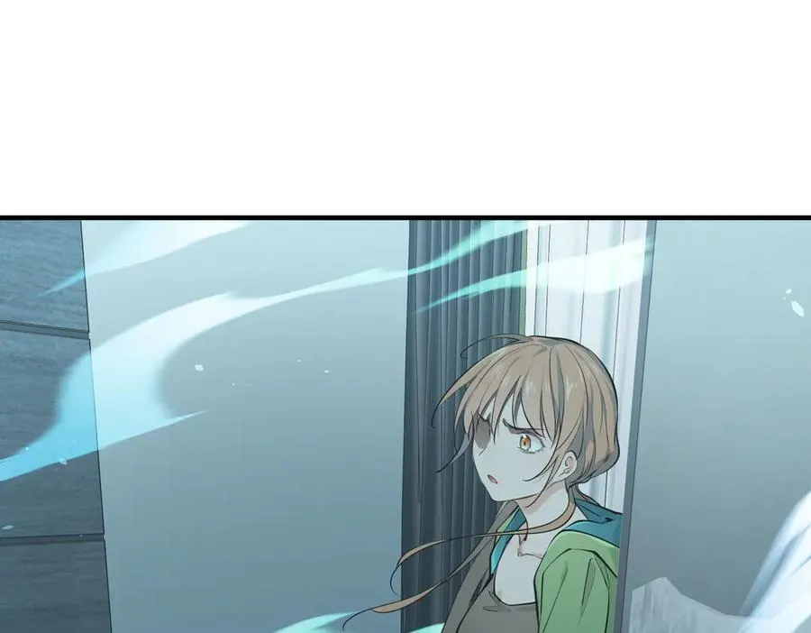 第303页