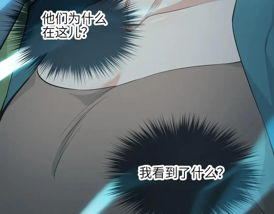 第339页