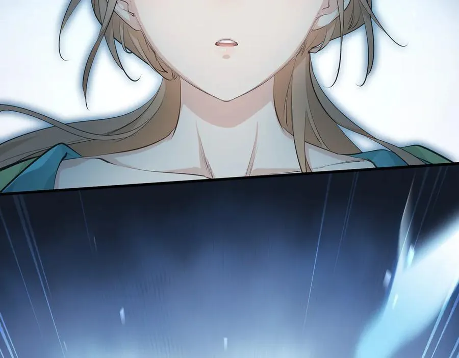 第354页