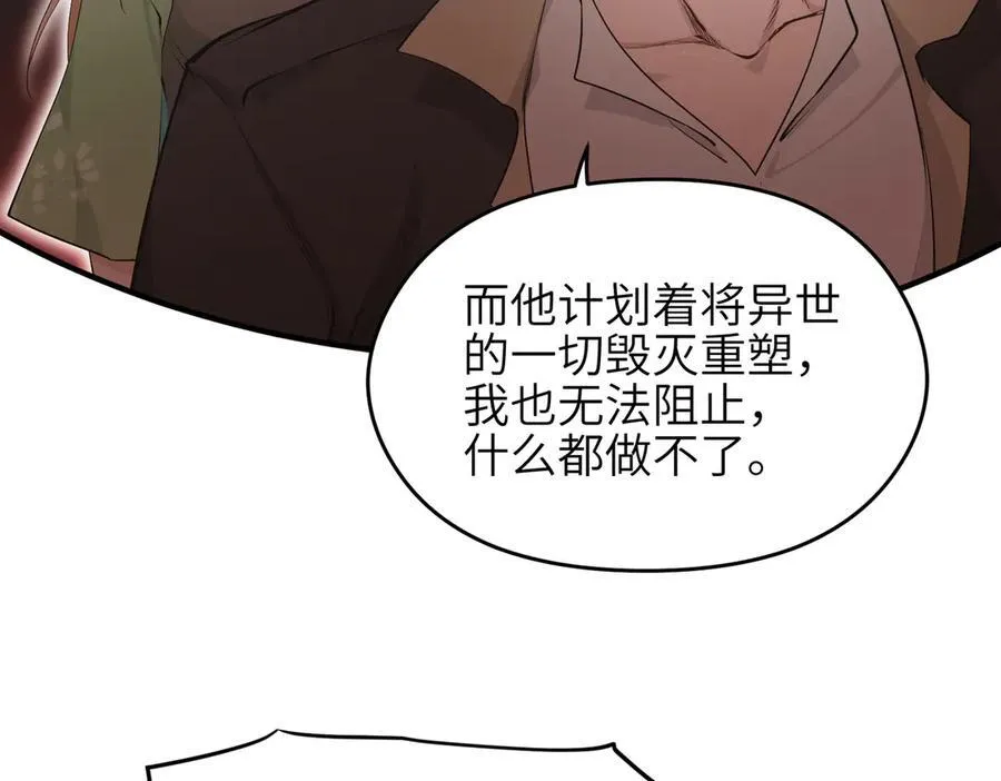 第339页
