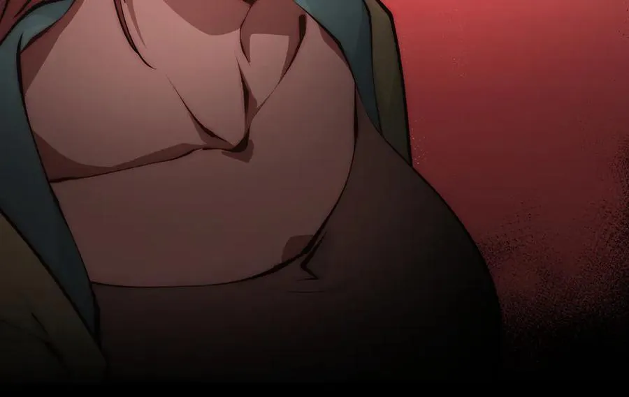 第387页