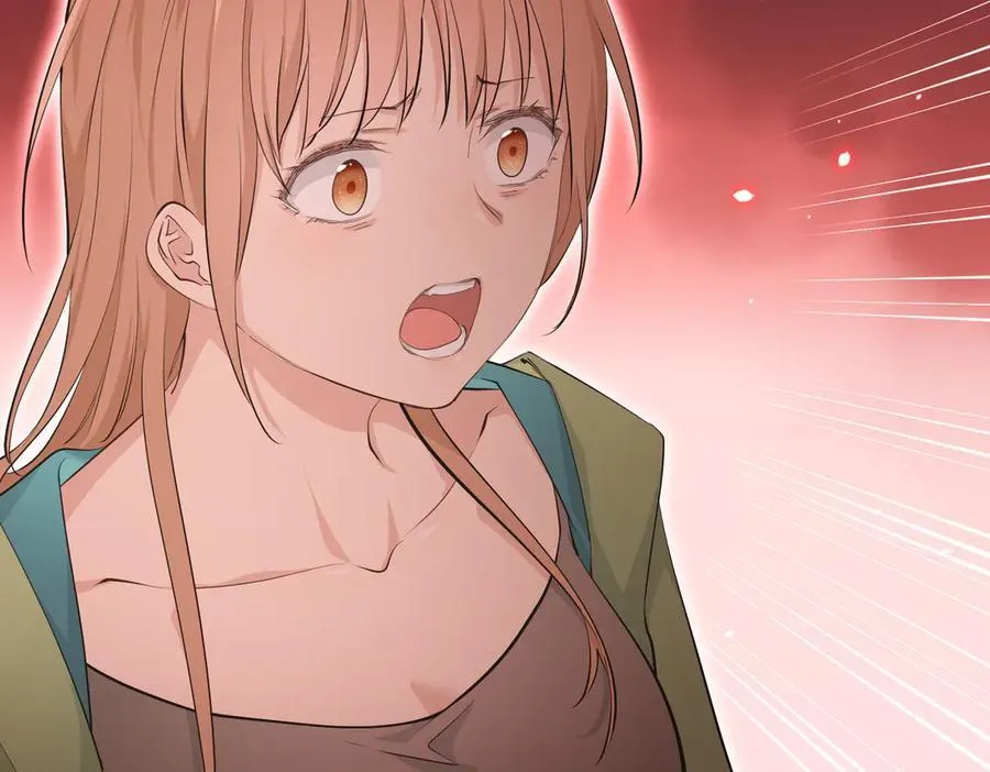 第345页