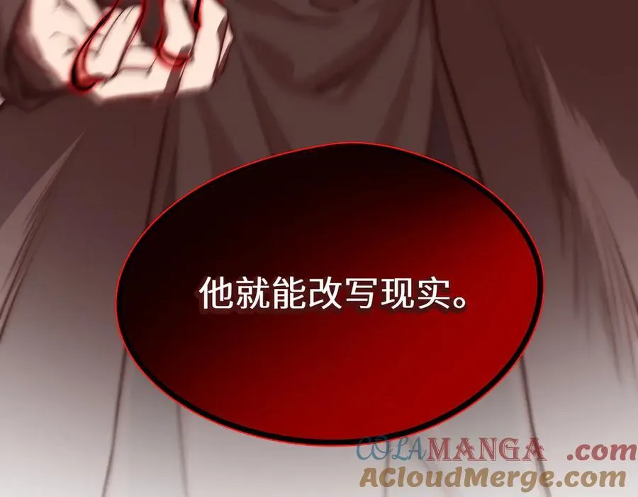 第396页