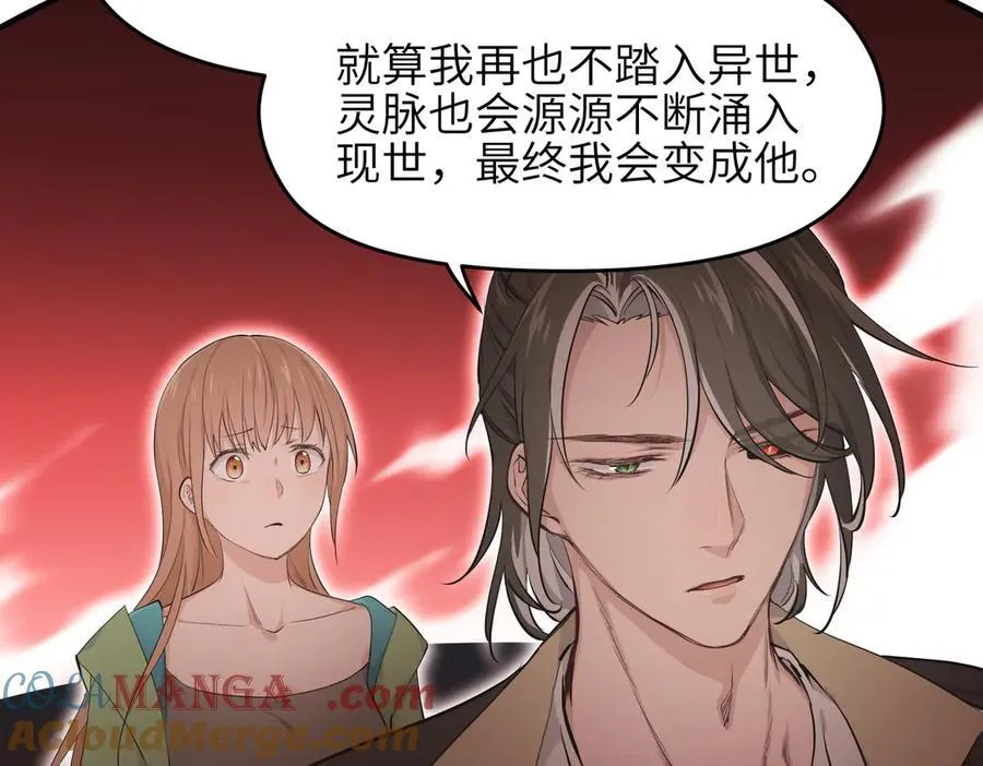 第336页