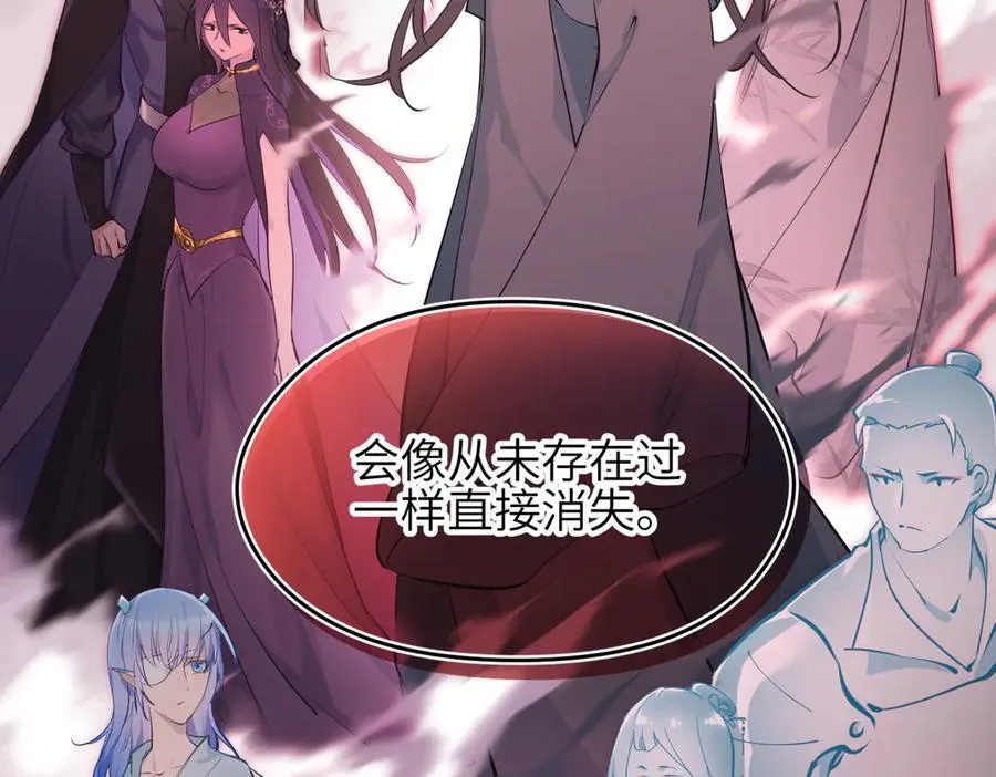 第378页