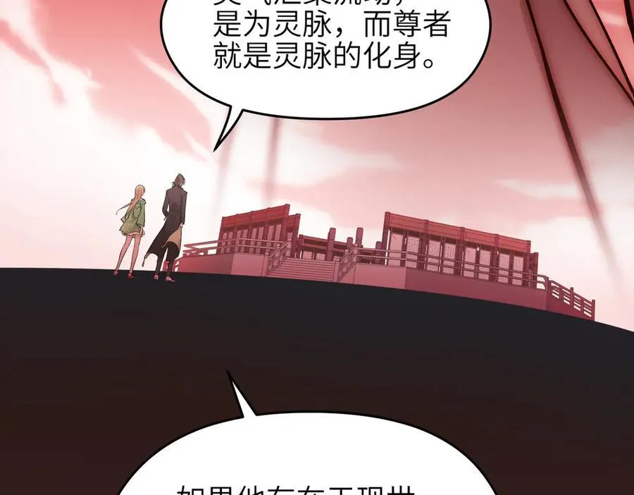 第306页