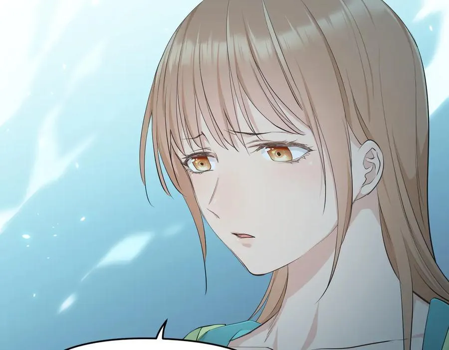 第282页