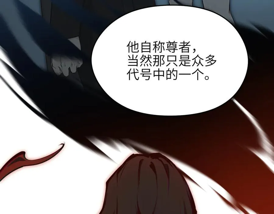 第294页