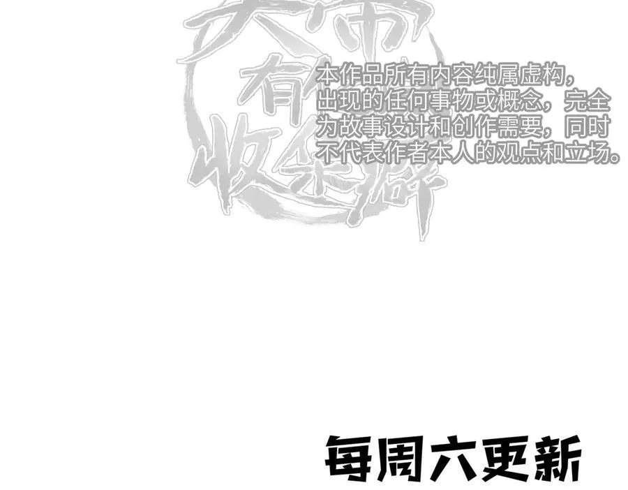 第402页