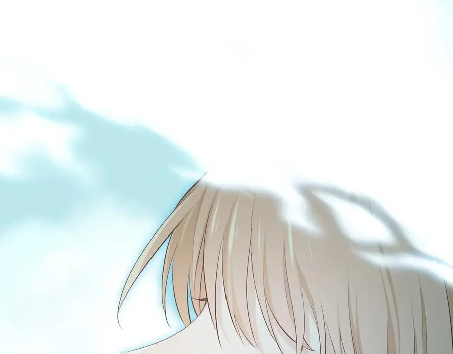 第351页