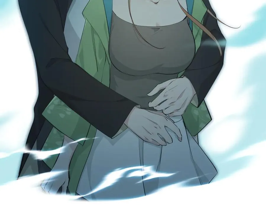 第330页